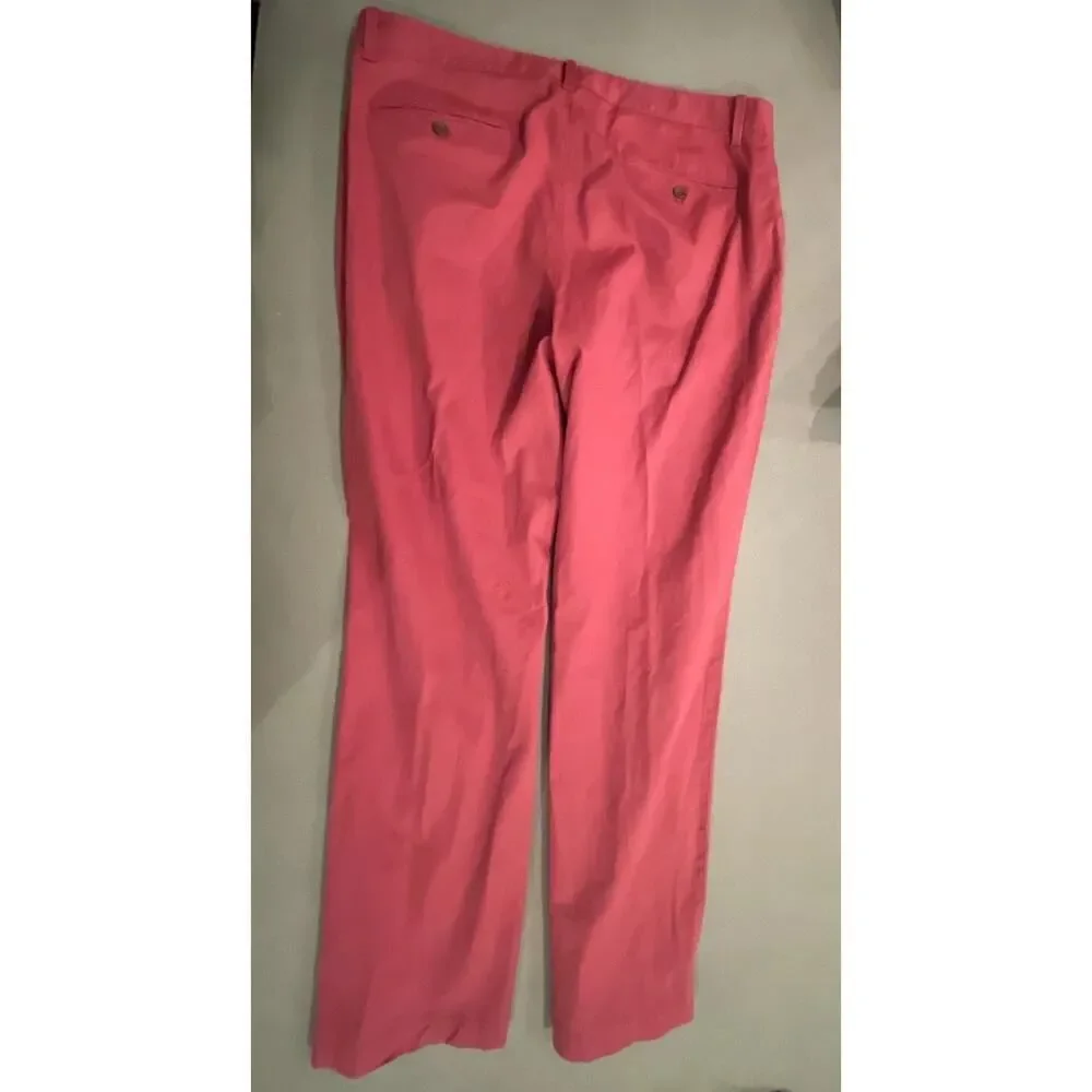 Banana Republic Dress Pants - Size 36 waist - 32 length - Business Casual Pants